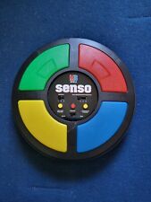 Senso spiele retro gebraucht kaufen  Mitterteich