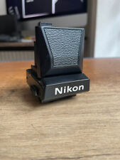 Nikon waist level for sale  LONDON