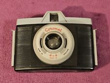 Vintage coronet camera for sale  TAUNTON