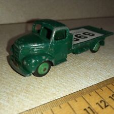 Dinky 422 fordson for sale  LINCOLN