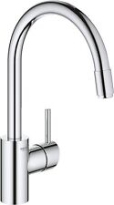 Grohe 32663003 mixer gebraucht kaufen  Nagold