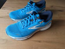 Brooks ghost gr gebraucht kaufen  Osternienburger Land