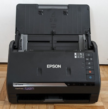 Epson fastfoto 680w gebraucht kaufen  Rüppur