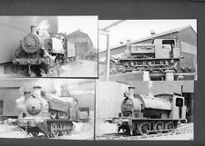 Industrial railway photographs for sale  DUNSTABLE