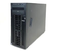 1 ThinkSystem ST 550 Lenovo 7X10CTO1WW - Server - In Original Box, used for sale  Shipping to South Africa