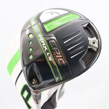 Callaway epic max for sale  Palm Desert