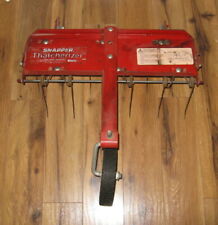 Used snapper thatcherizer for sale  Ballston Lake
