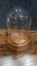 Vintage small glass for sale  USA