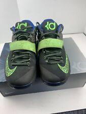 Nike vii vii for sale  Palmetto