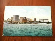 Postkarte postcard new gebraucht kaufen  Bubenheim, Essenheim, Zornheim