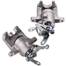 Pair rear brake for sale  LEICESTER