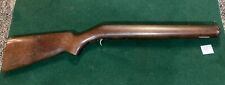 Winchester model stock for sale  Delphos