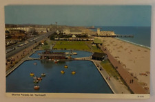 Marine parade great for sale  UK