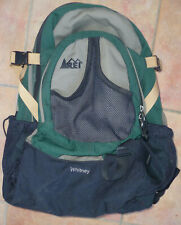 small rei day pack for sale  Oakland