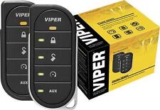 Viper 5806v refurbished for sale  Wilmington