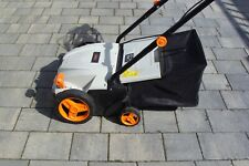 scarifiers for sale  MANCHESTER