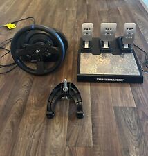 Thrustmaster t300 racing for sale  Grand Rapids