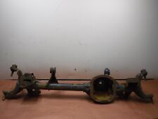 high pinion dana 30 for sale  Red Lion