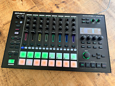 Roland 707 groovebox for sale  ORPINGTON