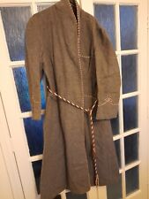 wool robe for sale  MAIDSTONE