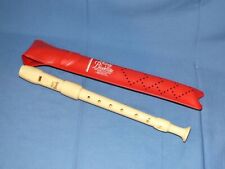 Flute hohner melody d'occasion  Coutances