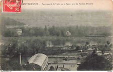 Louveciennes s17472 panorama d'occasion  France