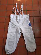 Fencing breeches trousers for sale  NOTTINGHAM
