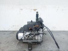 Hiaf40e motore honda usato  Torre Del Greco