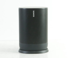 Sonos move wireless for sale  Gilbert