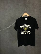 Outra camiseta Jack Daniels Honey, usado comprar usado  Enviando para Brazil