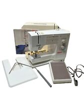 Bernina 1090 sewing for sale  Kingman