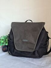 Bmw shoulder bag for sale  OXFORD