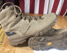 5.11 tactical xprt for sale  Yukon