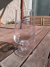 san miguel pint glasses for sale  READING