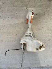 Oem stihl fs45 for sale  Apex