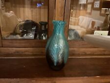Bohemian art glass for sale  Kenton