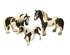 Schleich tinker gypsy for sale  GREAT MISSENDEN