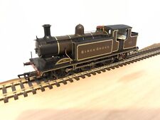 Bachmann 076k collectors for sale  BOURNE