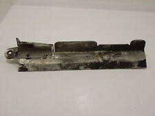 VW Bora Golf Polo 1.8T Exhaust Manifold Heat Shield 06A129597H for sale  STOCKTON-ON-TEES