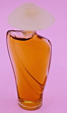 Creature cantuel parfum gebraucht kaufen  Deutschland