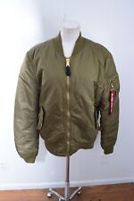 Alpha industries flyers for sale  Shipping to Ireland