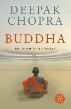 Buddha biographischer roman gebraucht kaufen  Berlin