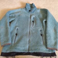 Arcteryx jacket womens for sale  Brighton