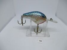 Bagley diving crankbait for sale  Willard