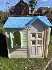 Little tikes country for sale  PULBOROUGH