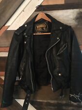 punk rock jacket for sale  Placentia