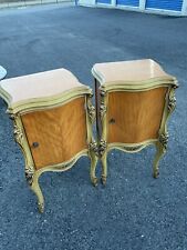 Victorian french provincial for sale  Somerset
