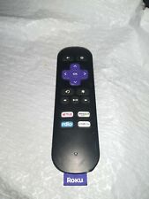Fastshipping insignia roku for sale  Louisville