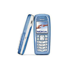 Nokia 3100 azzurro usato  Salussola