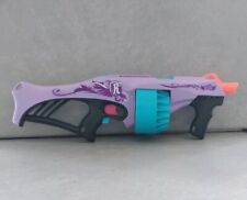 Nerf rebelle fearless for sale  GRIMSBY